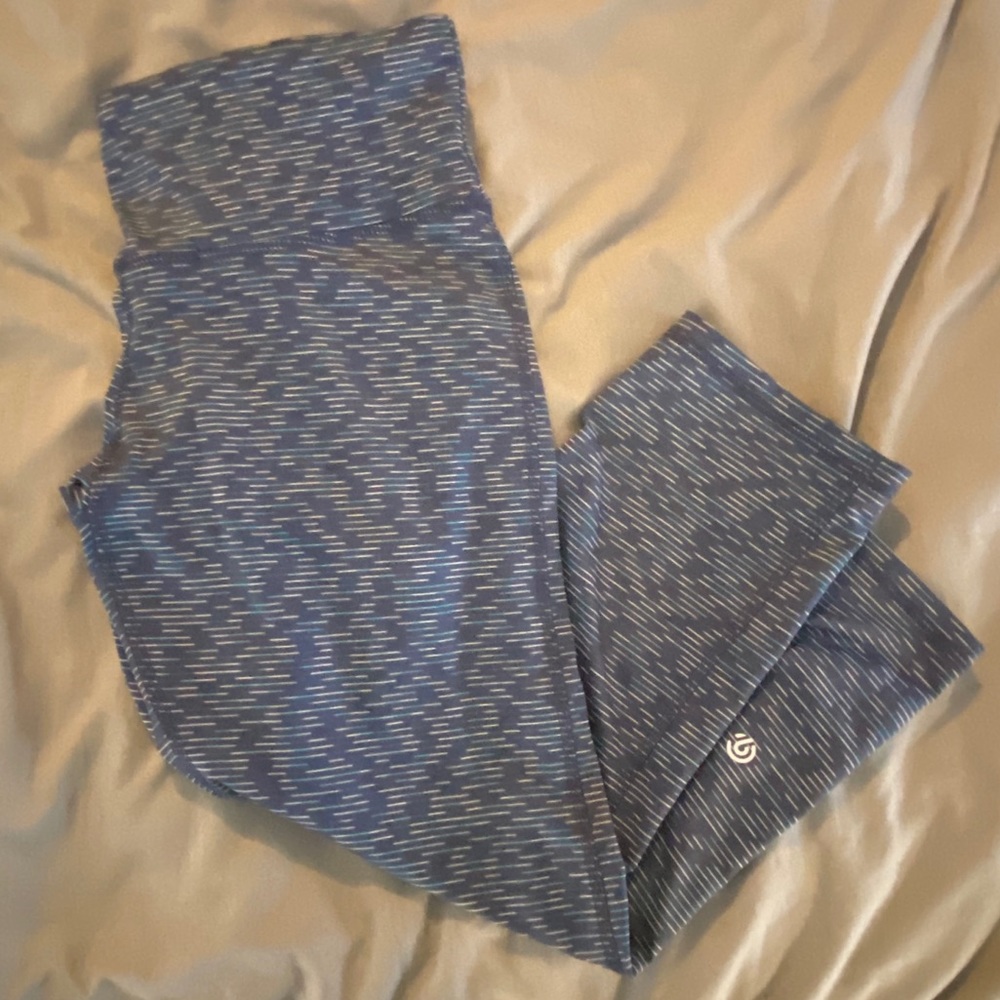 Champion Leggings Size M